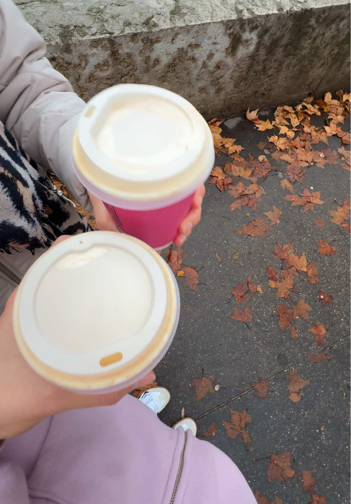 @Clara 🧸🥐