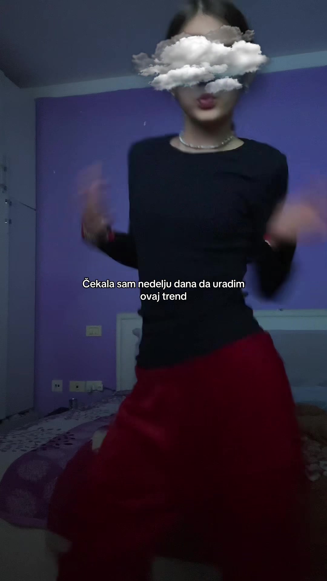 @𝐉 𝐀 𝐍 𝐀 👸🏽🤎