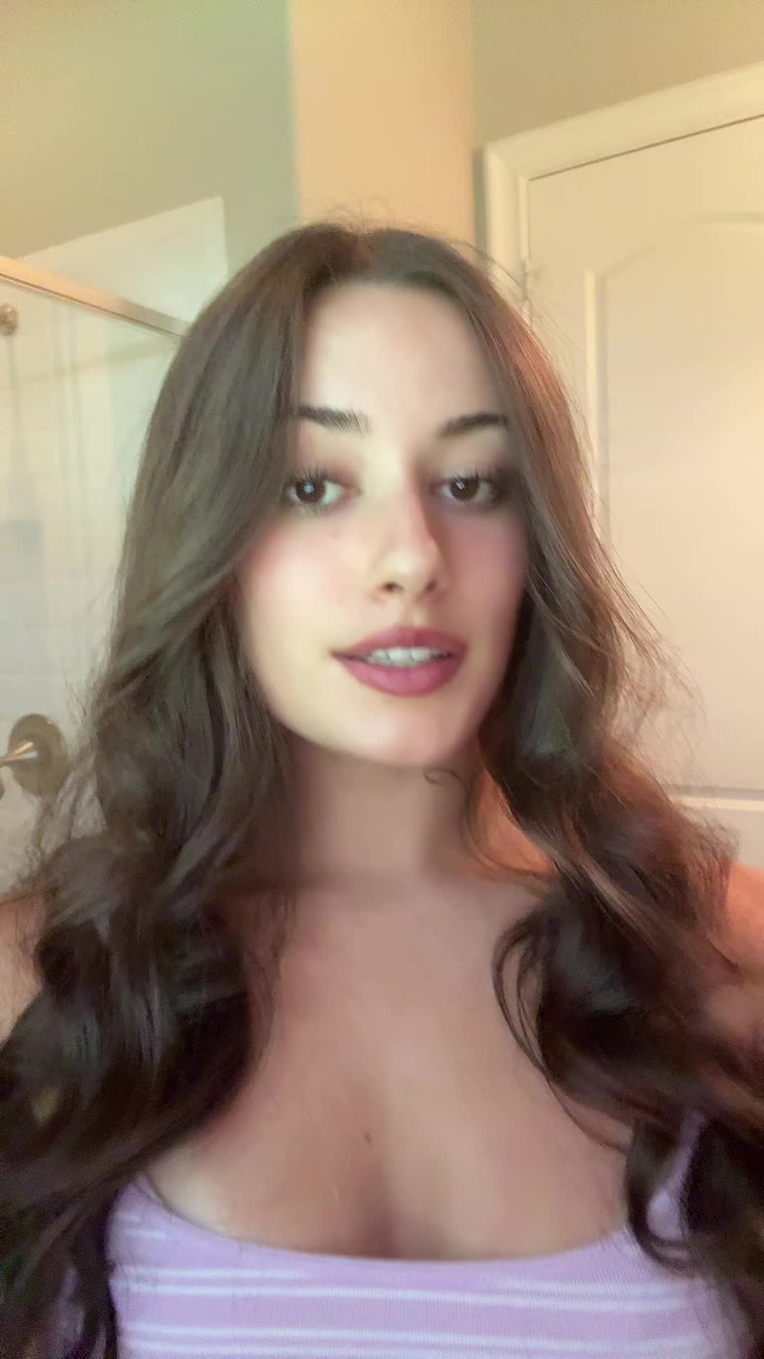 @sophia