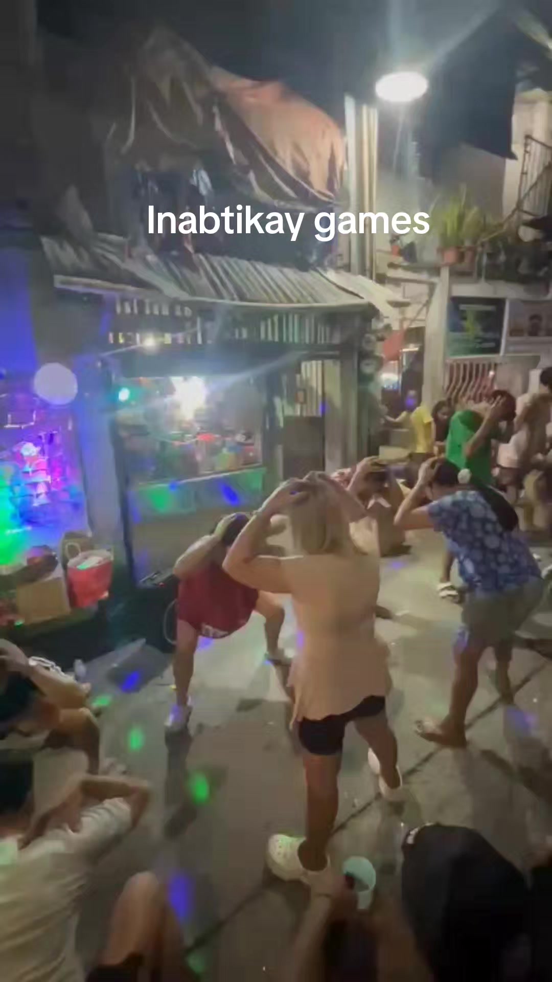 @victoriadela3