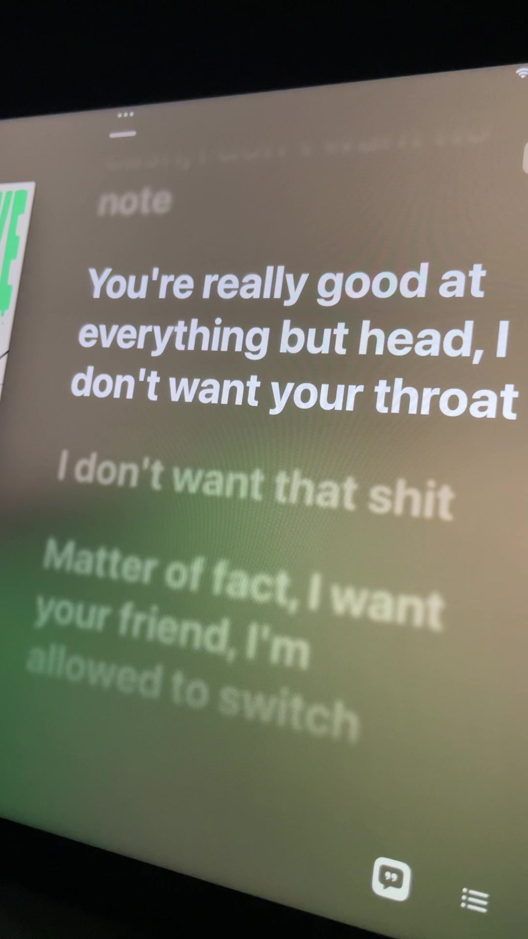@lyricuuzxe0
