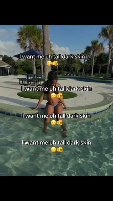 @vonnie