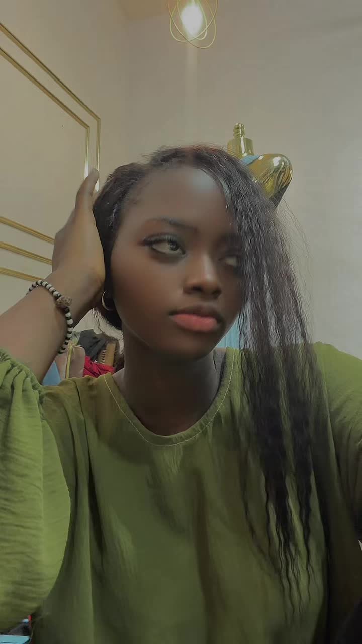 @Tantitang🍫🇲🇱