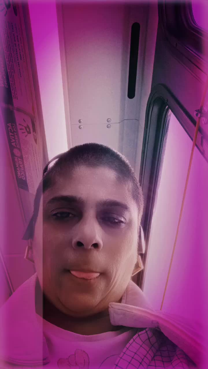@Vineeta Singh