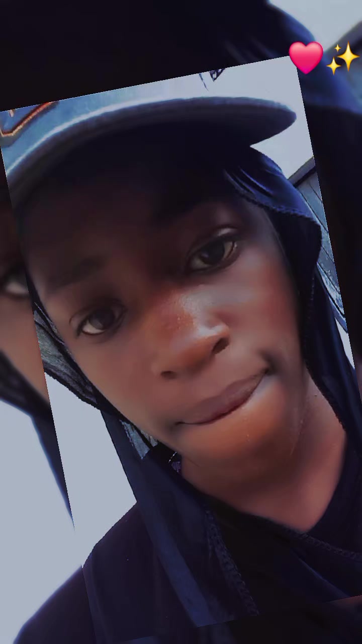 @theyluv_Rabi