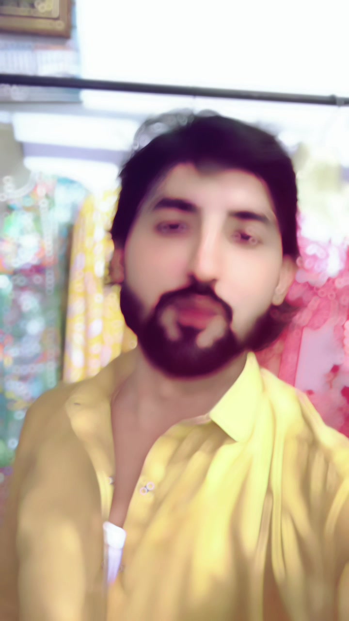 @FAIZAN KHAN