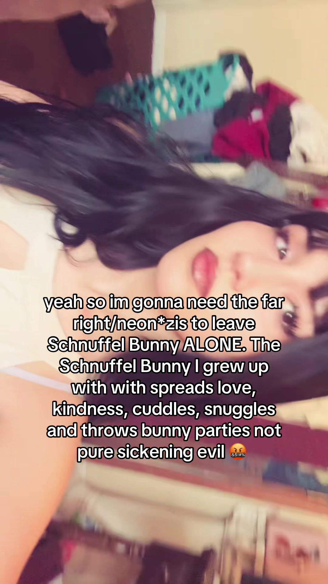 @baylee