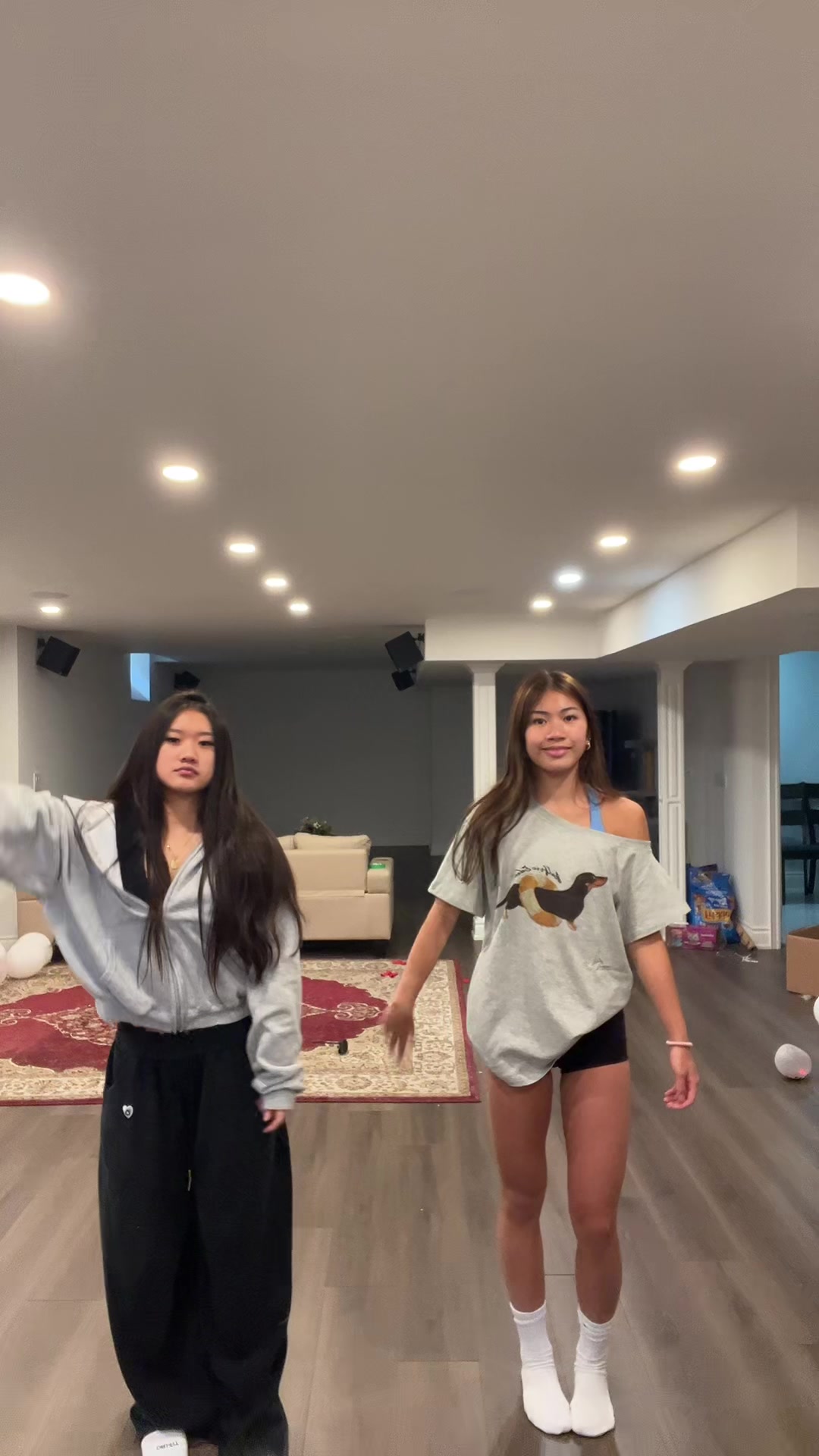 @eliseandsophia