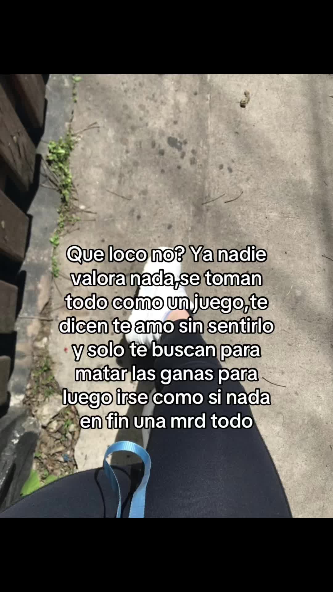 @Sabri🦋