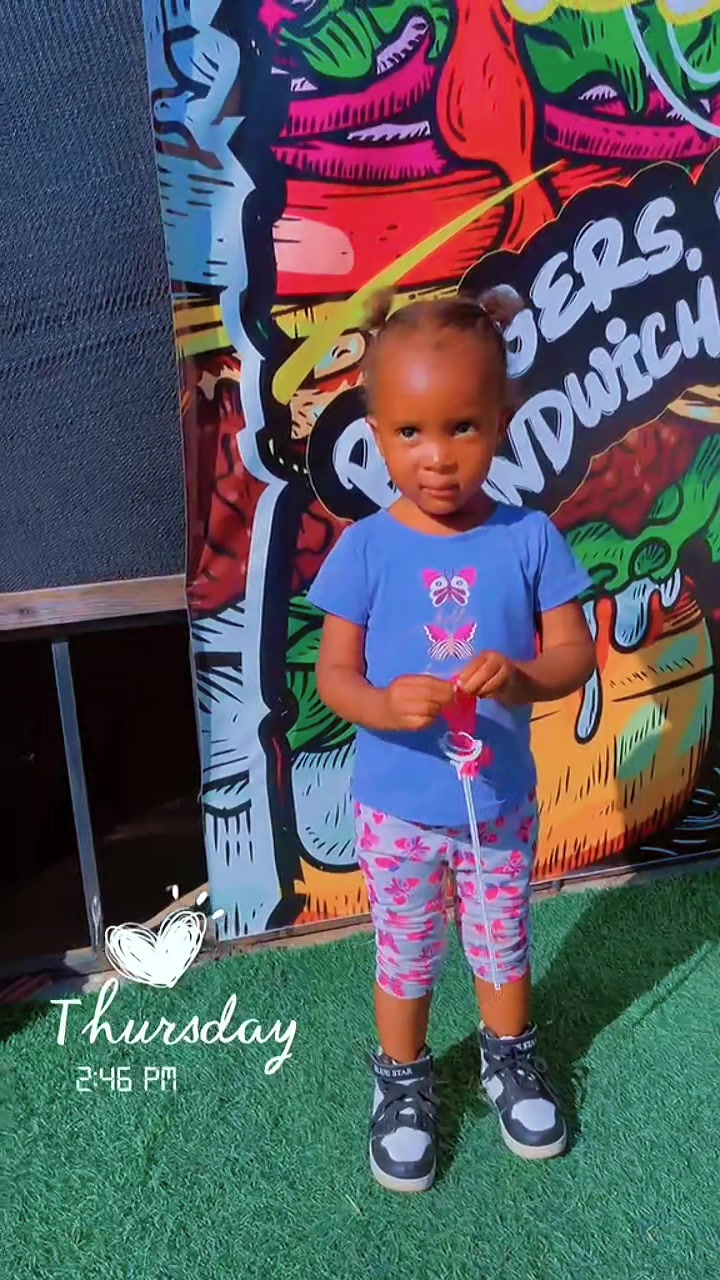 @Gift Zimba ❤️❤️