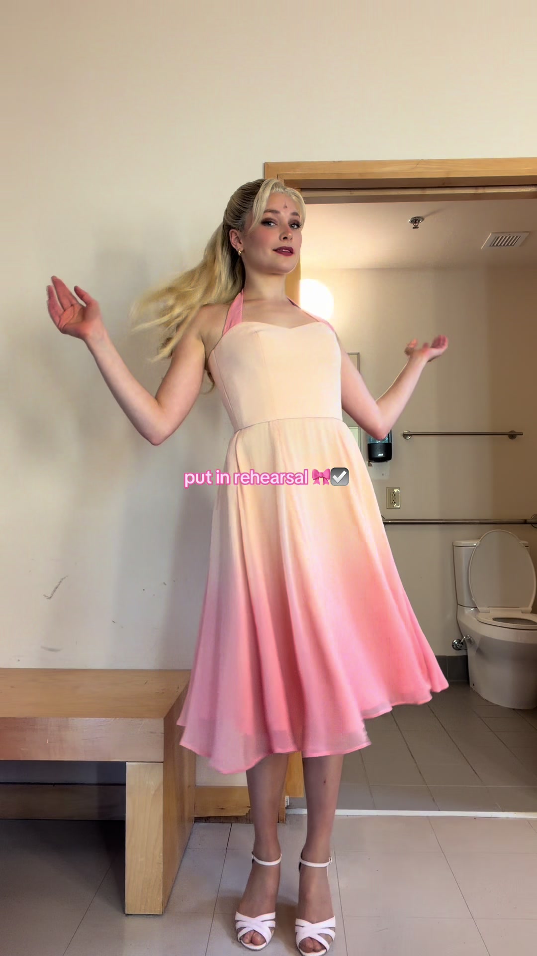 @bygracesautter
