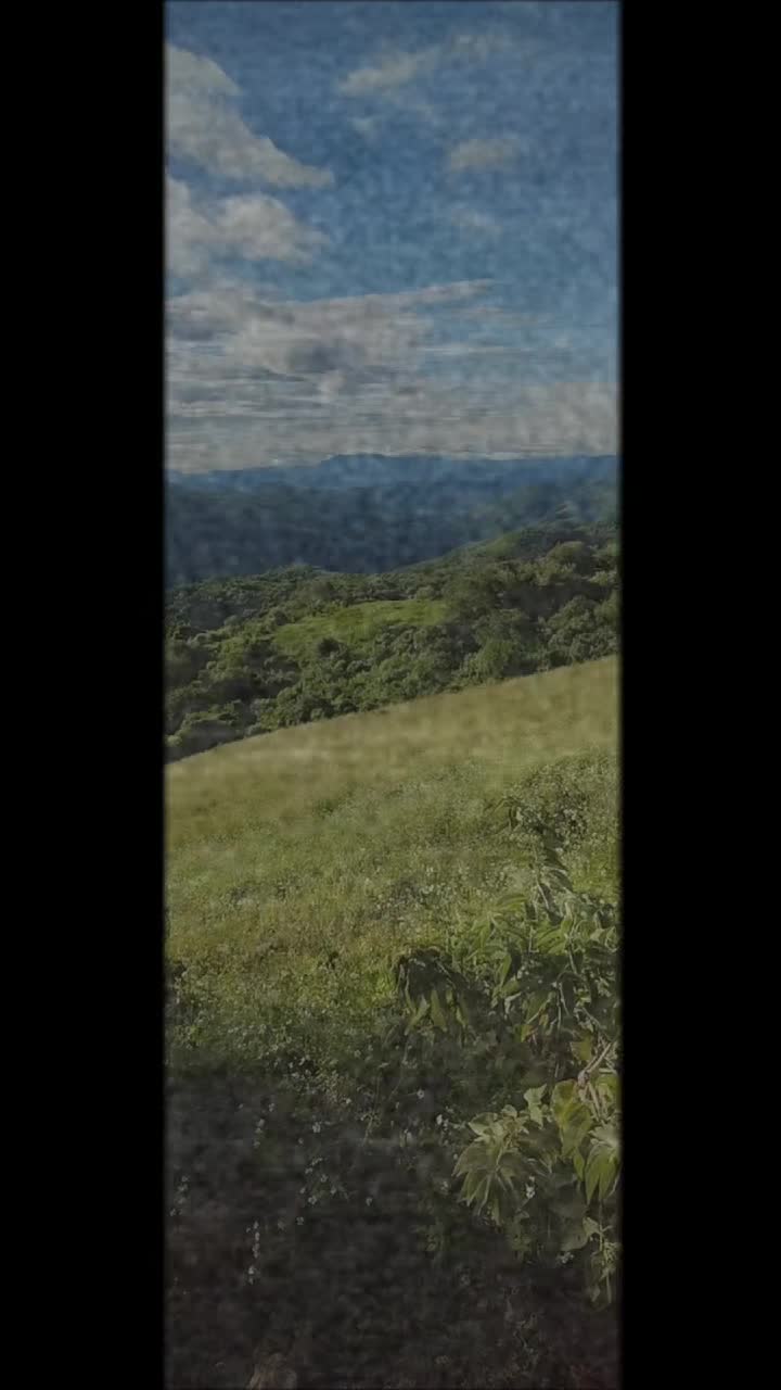 @javiarteaga2