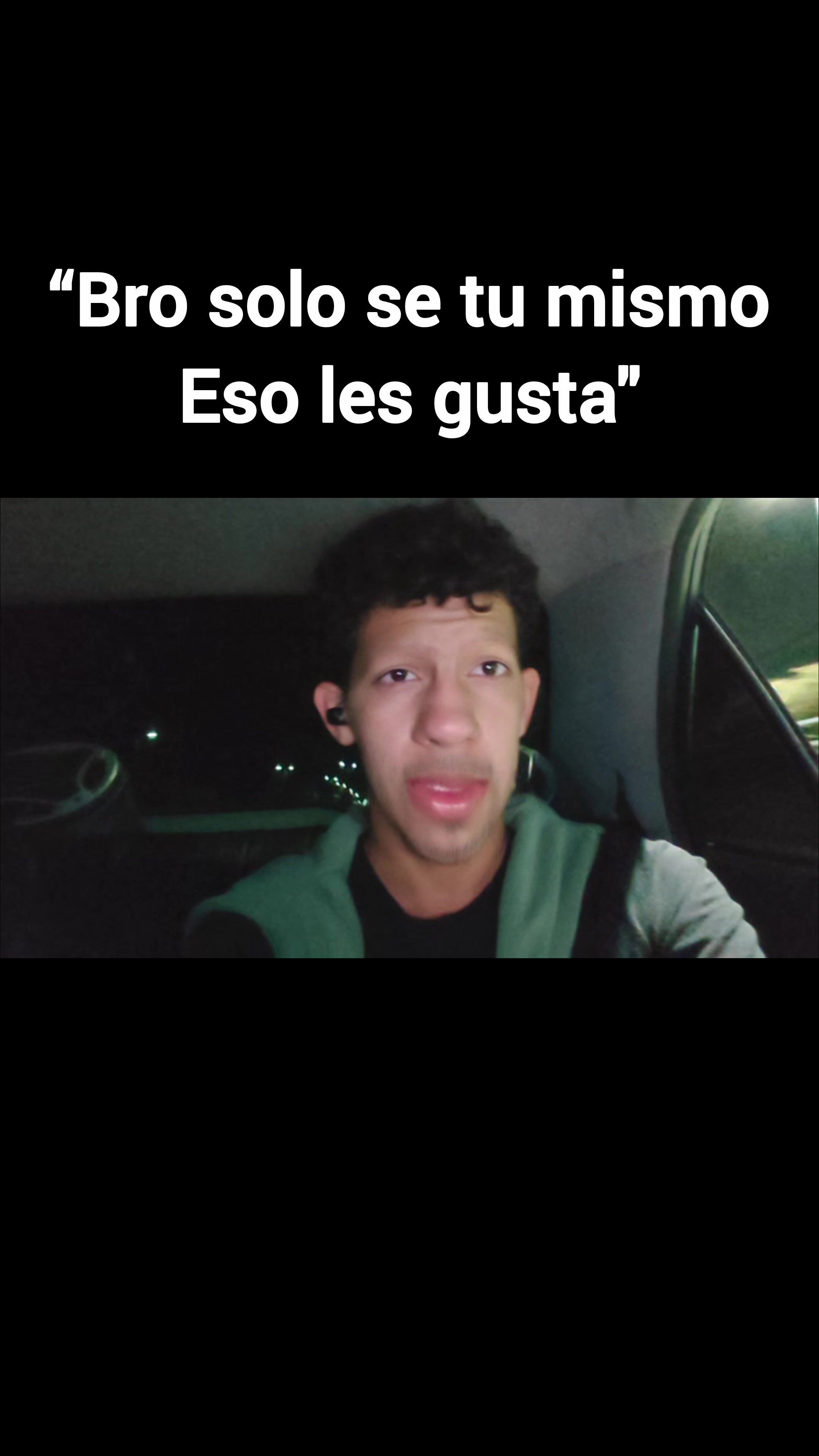 @Andrés Urrea
