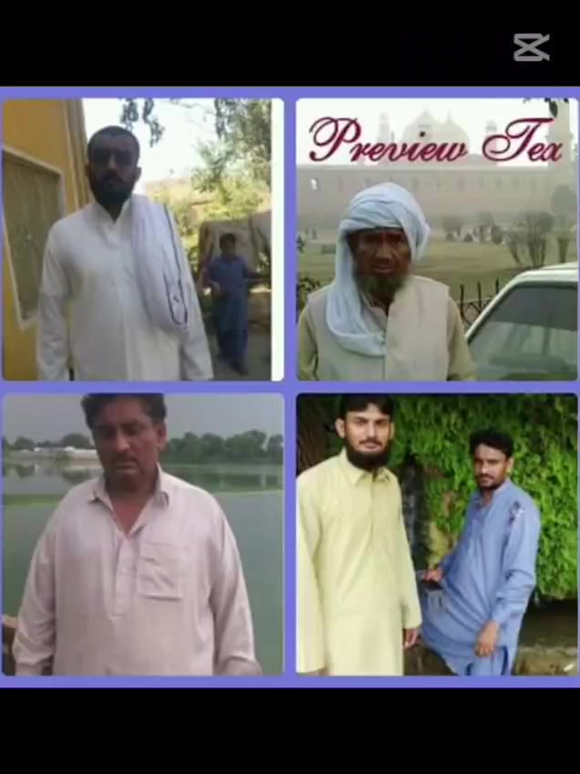 @Kamran Jaan78