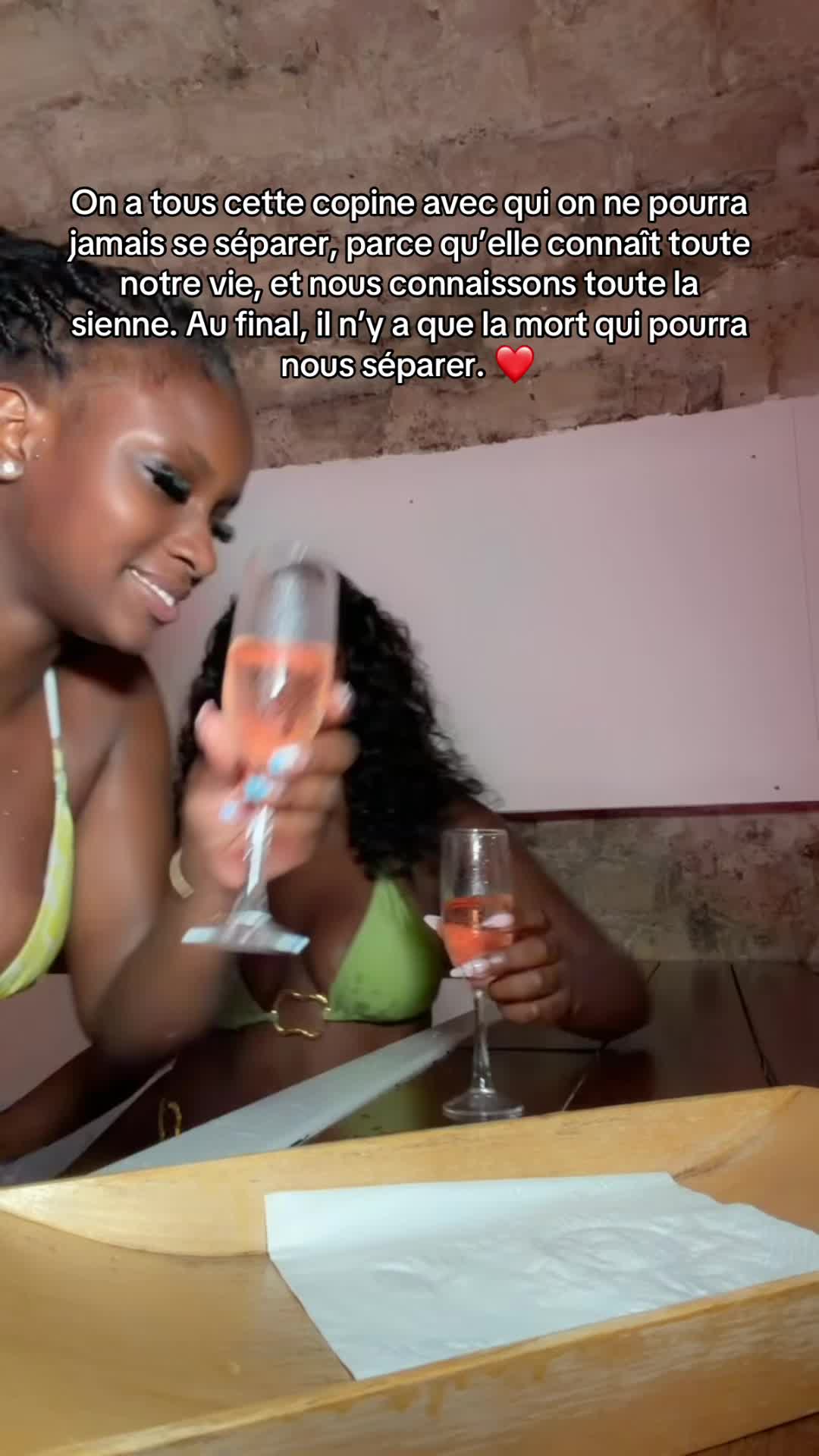 @Dokoloss ‼️🇨🇲 ndomboloss