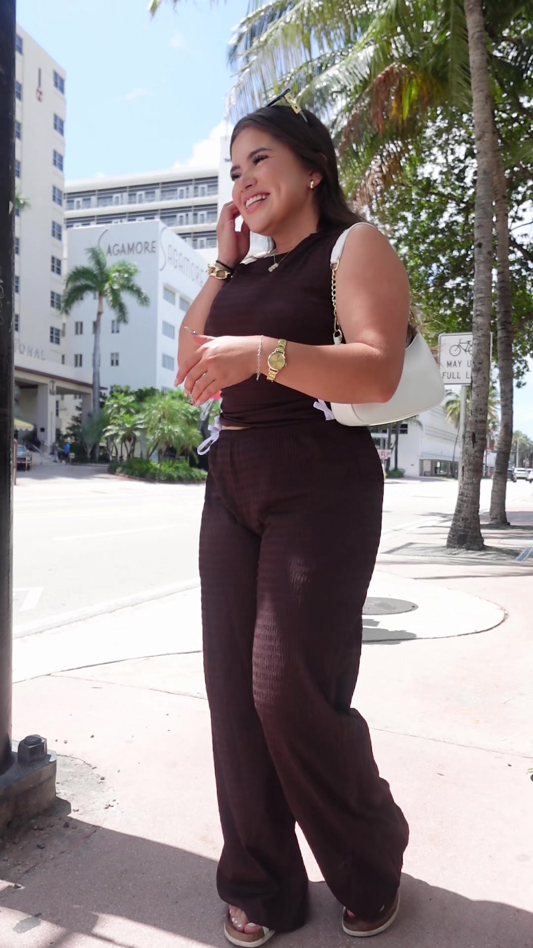 @ebanyvguzman