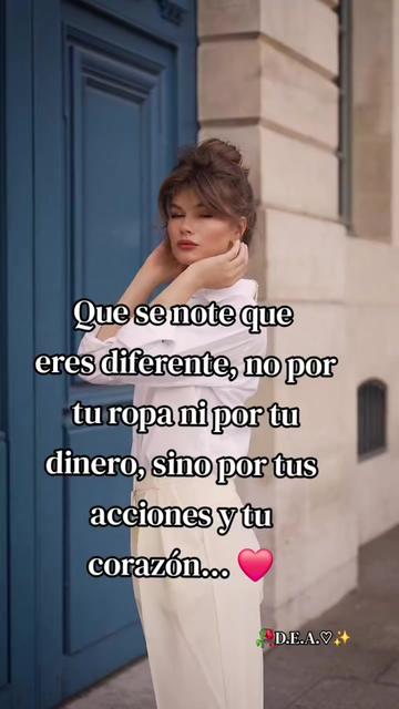 @🥀D.E.A.♡✨️