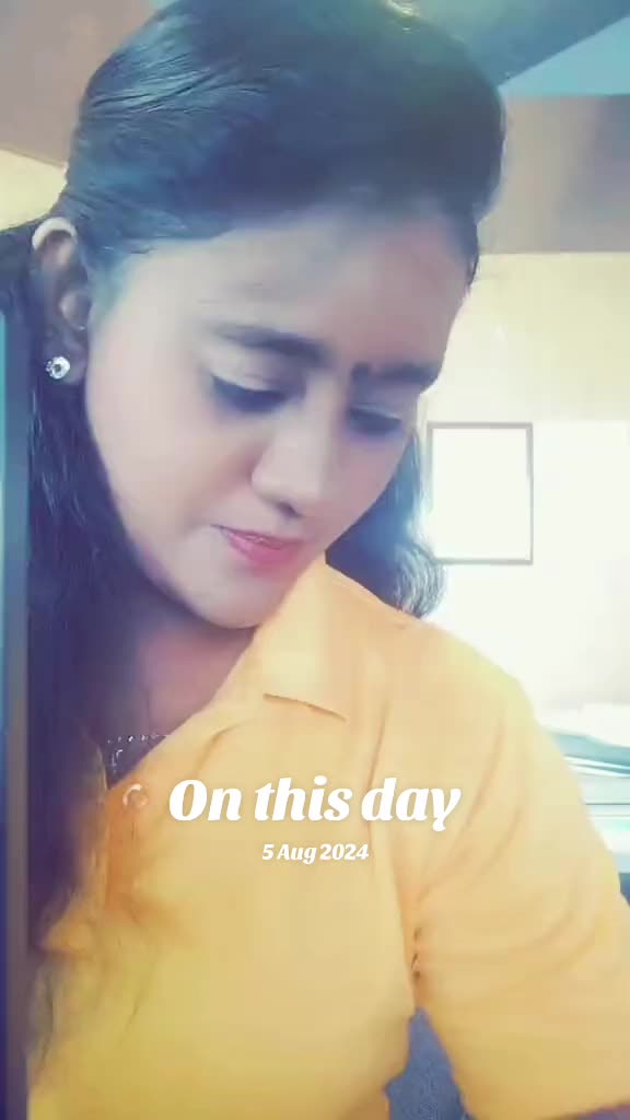 @PrincessJessynthaCJ