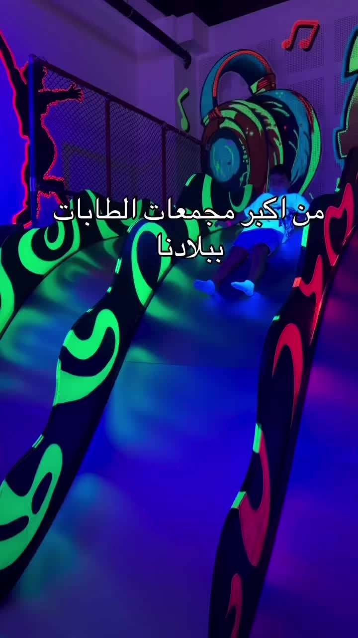 @Travel.Niroz