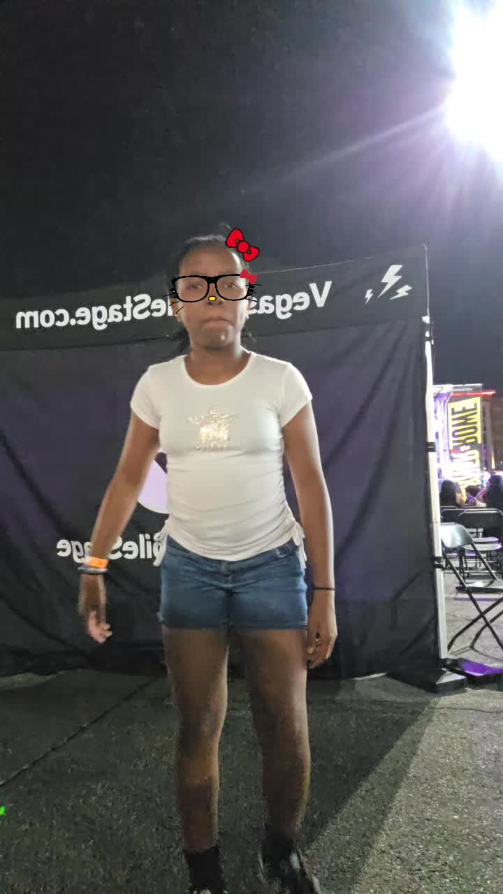 @Timika Thomas