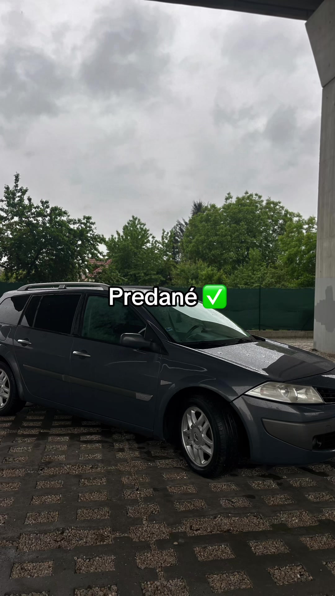 @dostupne_auta.sk