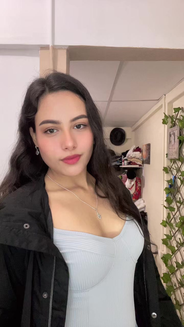 @Majo Cort&eacute;s🦢