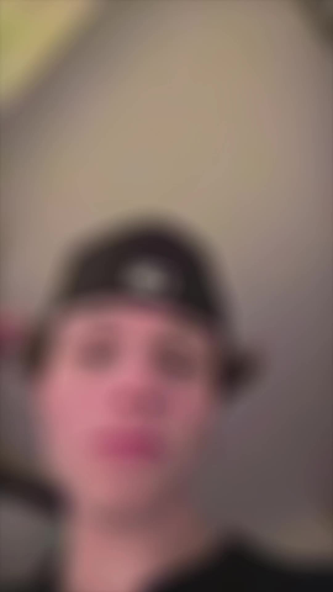@Izzy ⋆౨ৎ˚