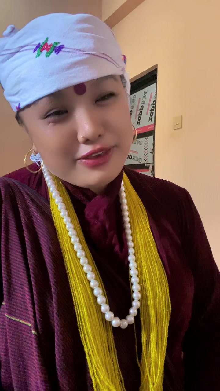 @Bindu rana