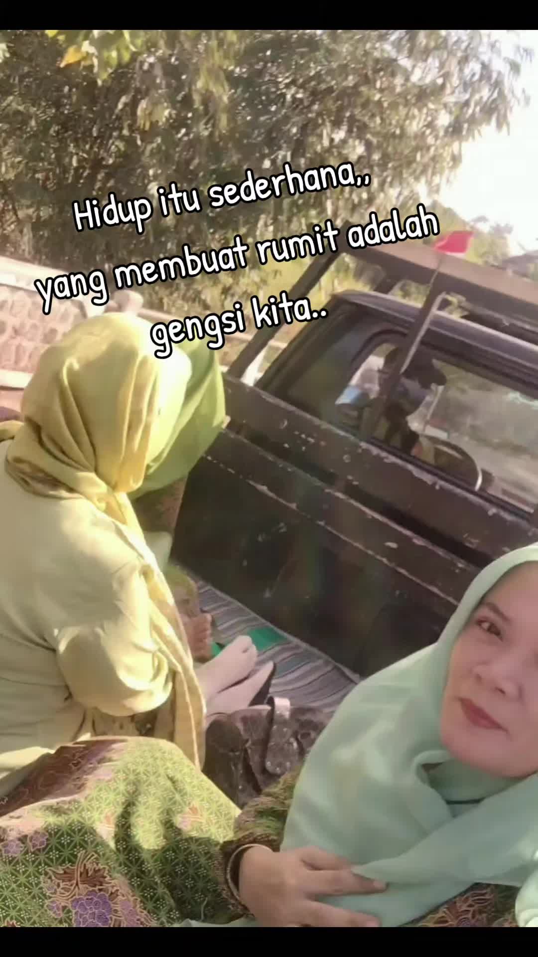@Nimasanty Alucards