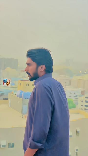 @علی ساہیA. T. I👻 DASKA MENTAL