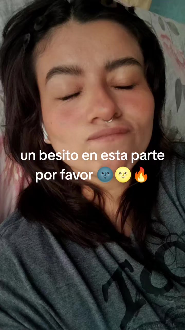@G SO Her