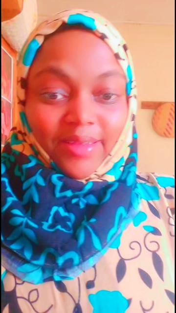 @🌹JÃSMIÑ🎀IDDINGÔR💫💫🌹
