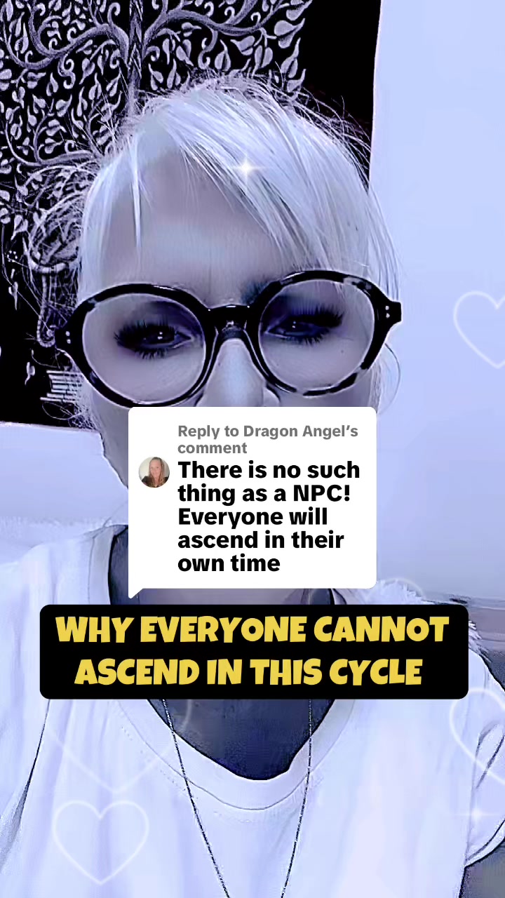 @bebeandthefirstwave2