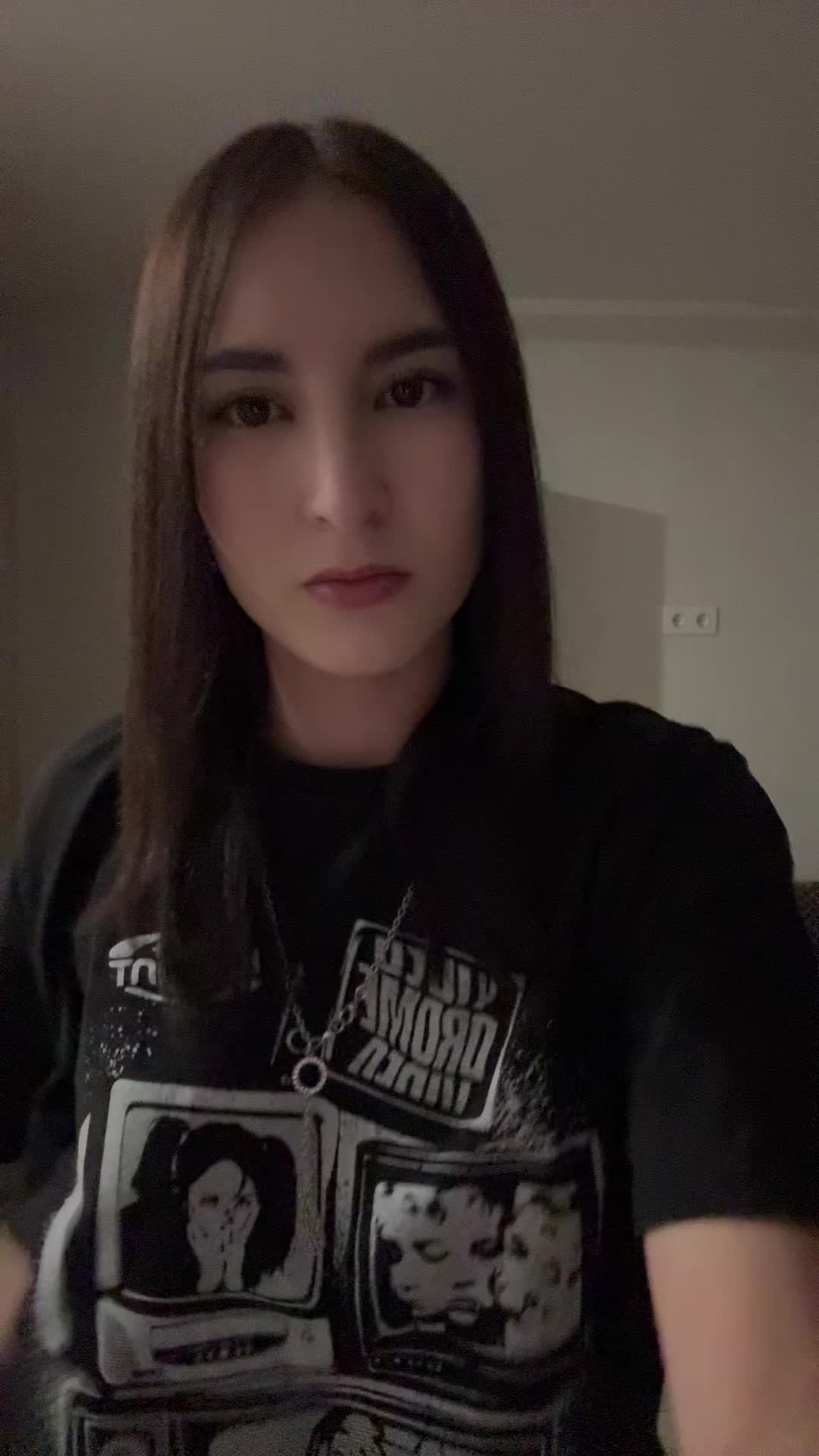 @миникупер