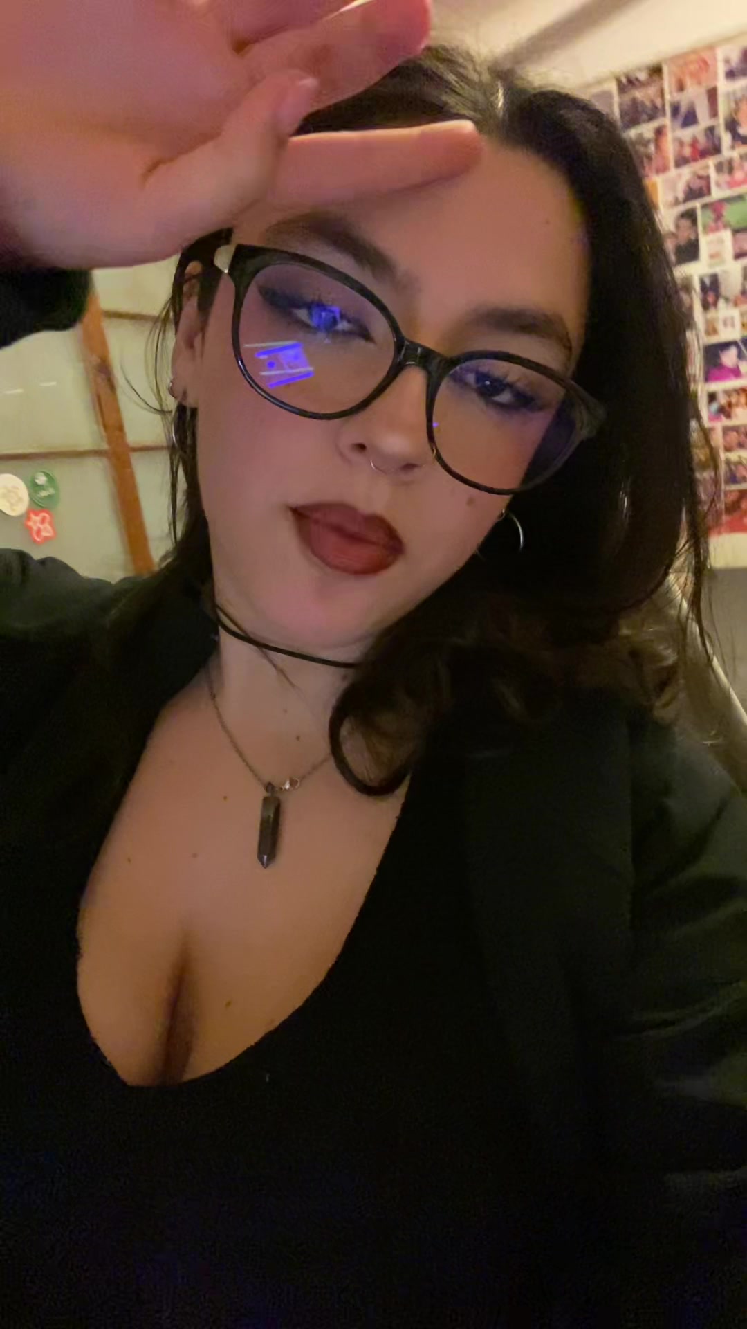 @Emiliaa