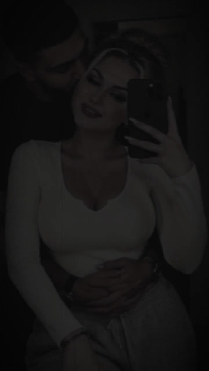 @Джа♏іль🖤😈