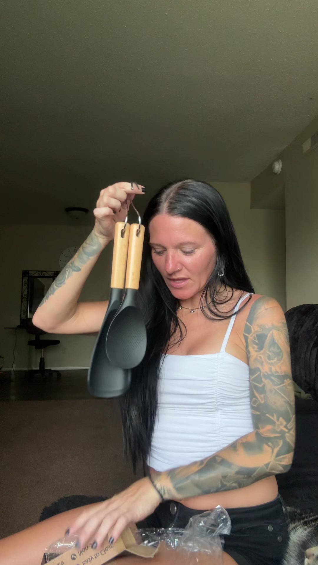 @heathershelaine