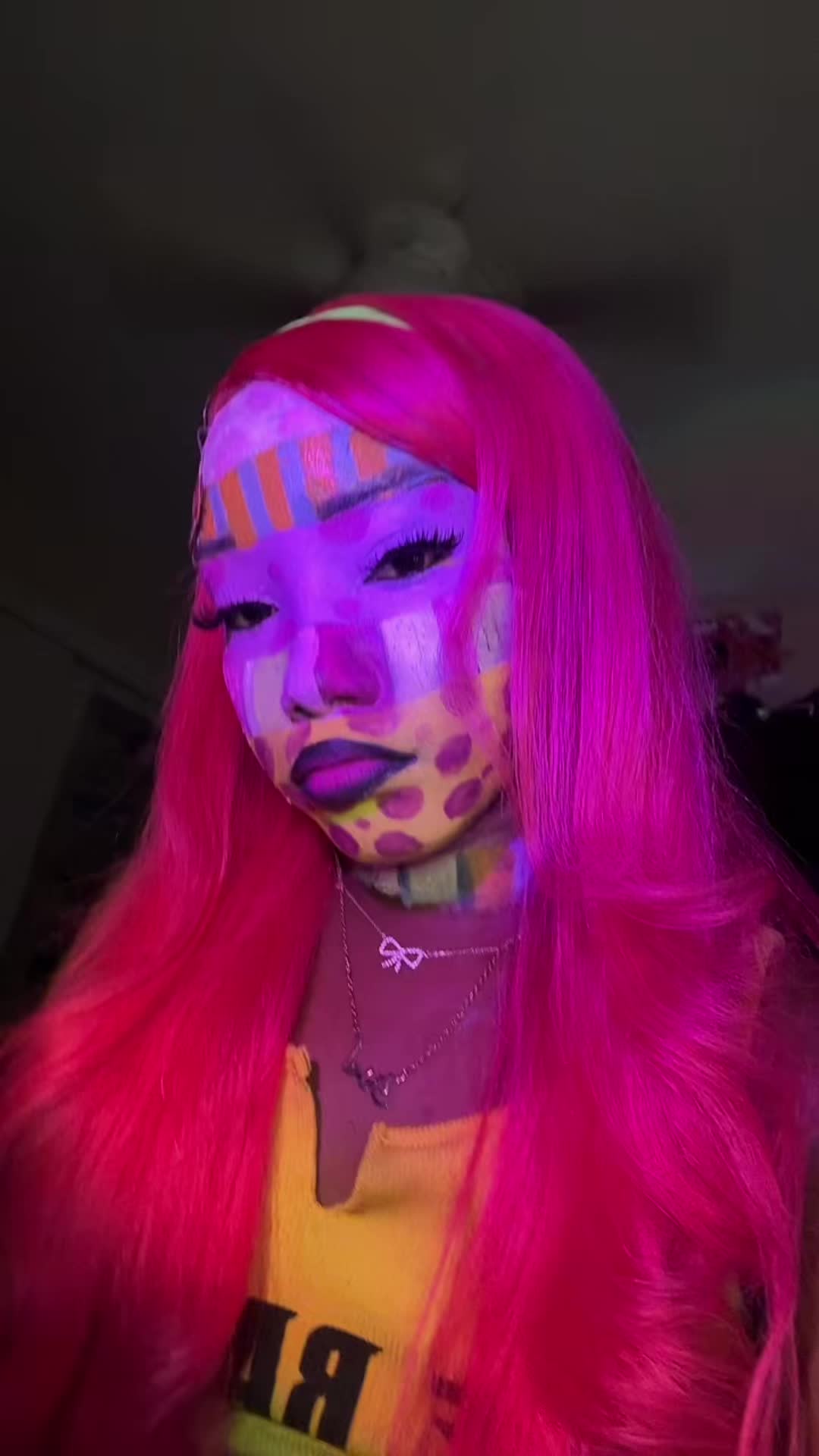 @bigpapichanel