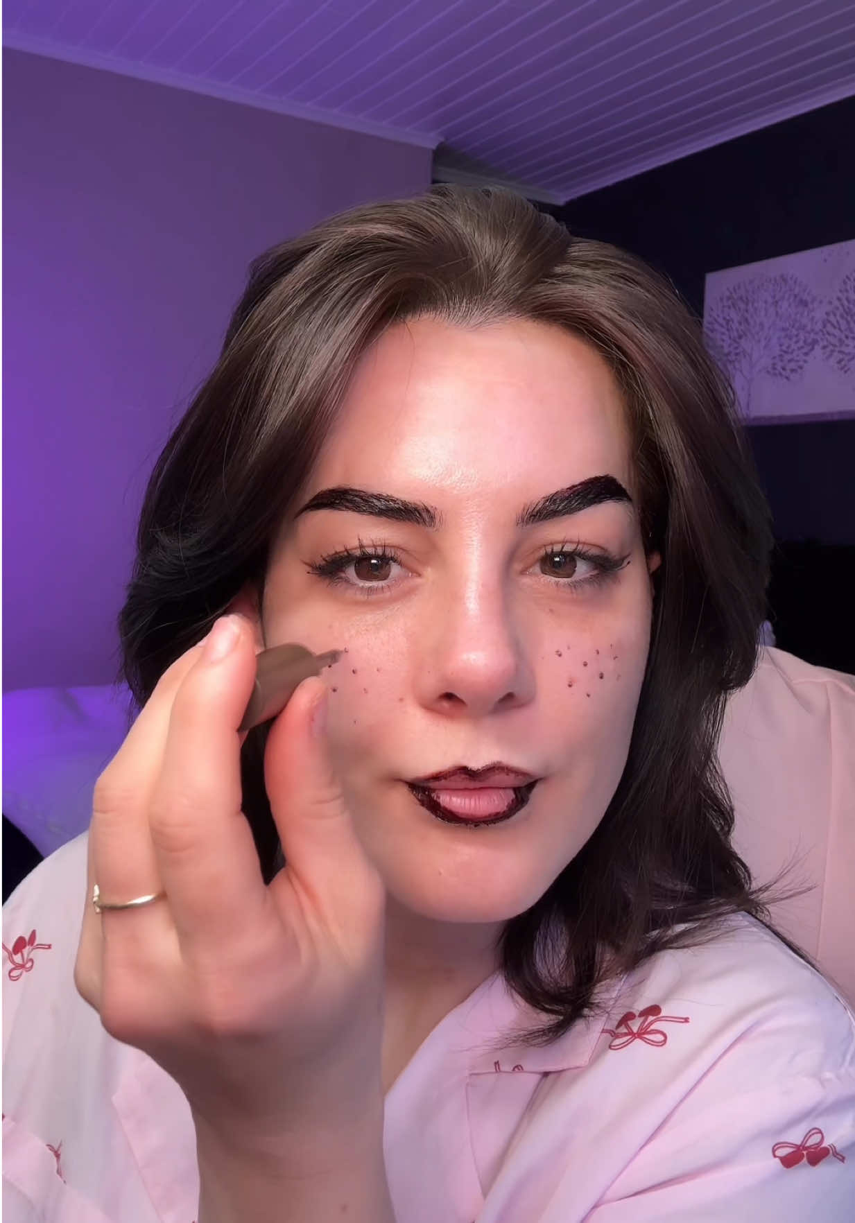 @𝓡𝓲𝓪 ✨