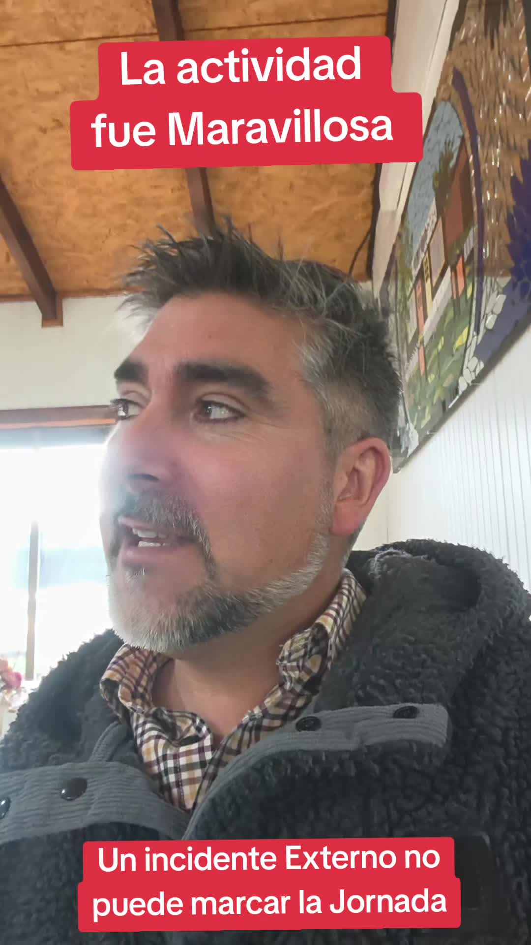 @Patricio Araneda Vidaurre