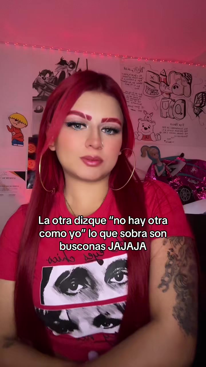 @&bull;🌸Barbiechunga🩷&bull;