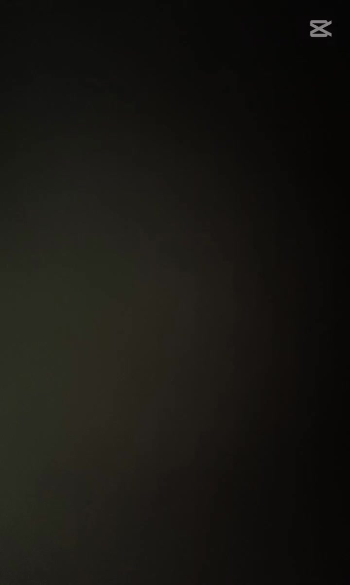 @SAROJ 💗yadav❤️🥀🌹
