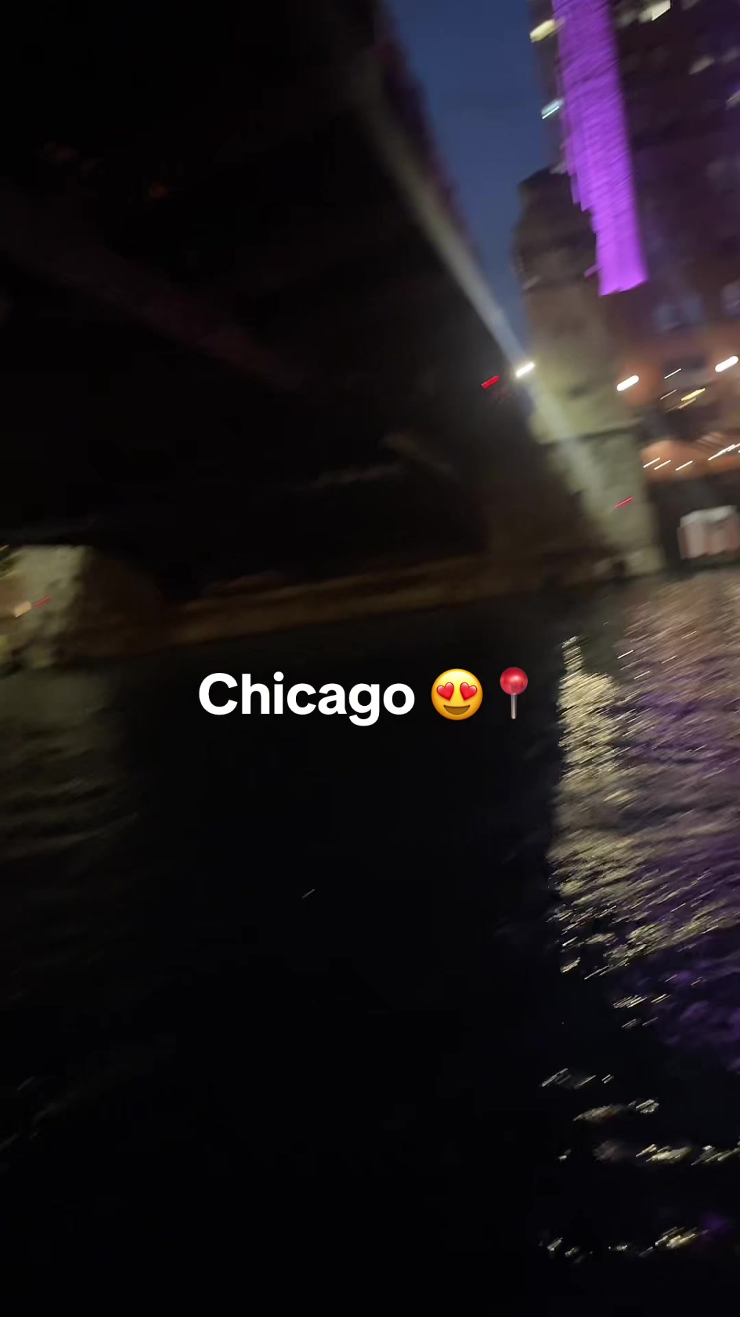@𝓚𝓪𝓵𝓵𝓲𝓪𝓷𝓭𝓻𝓪