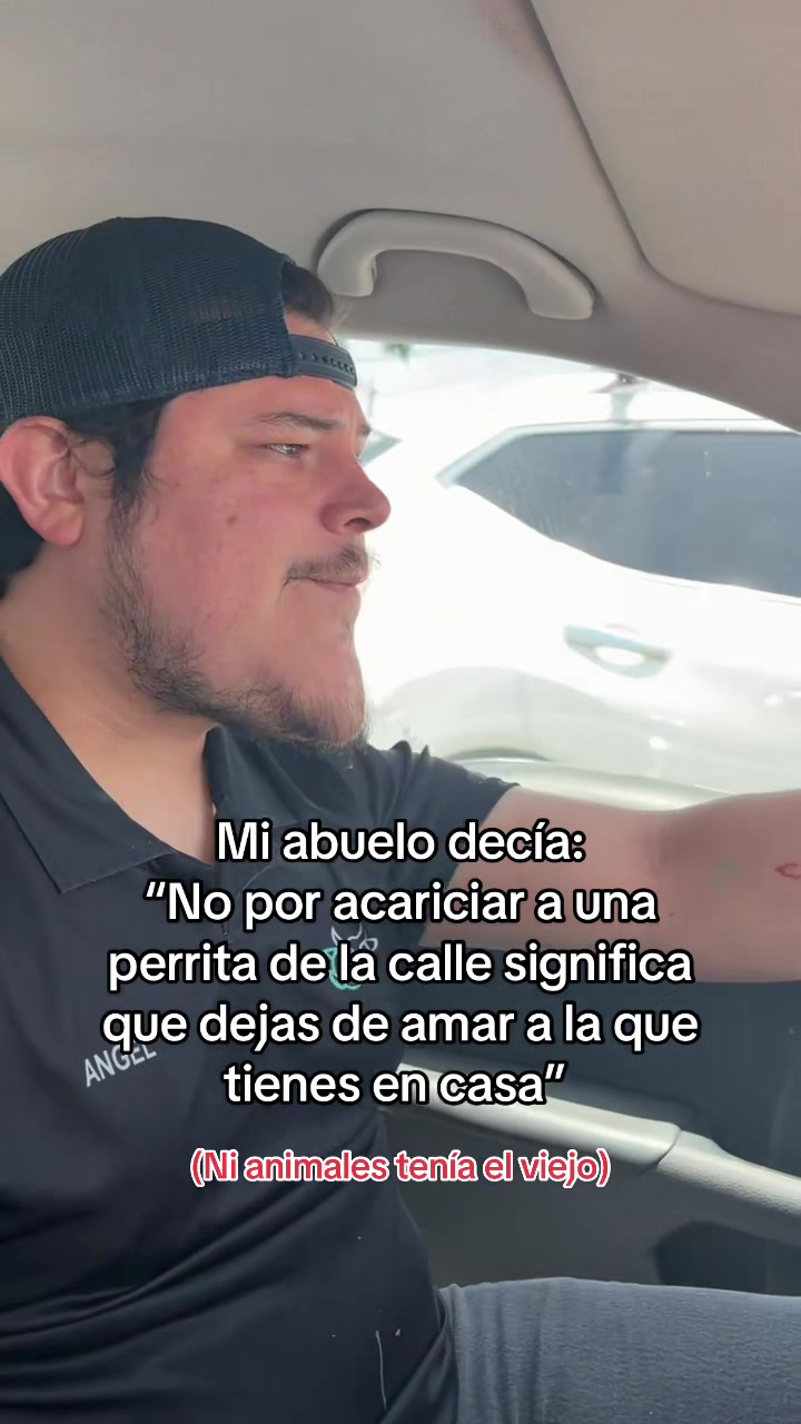 @OscarFLOWres