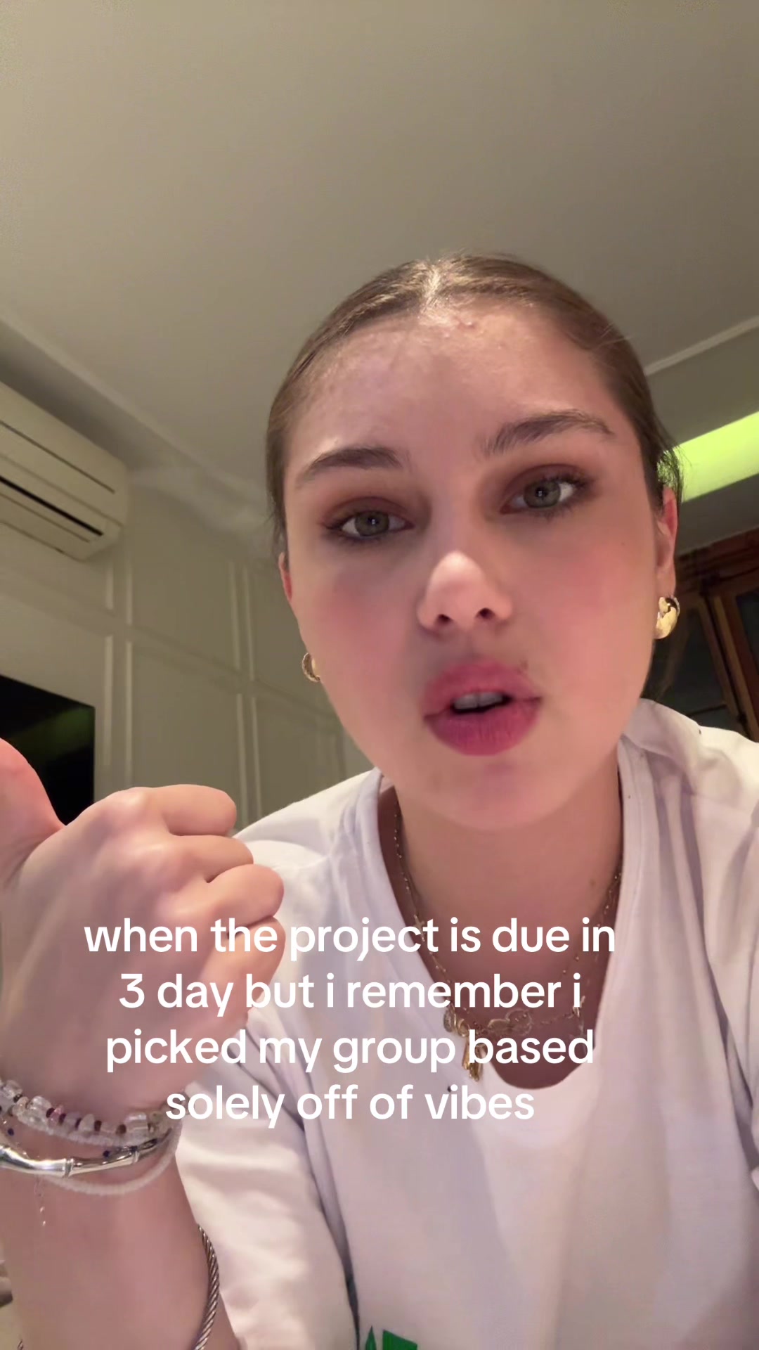 @tingl3bot