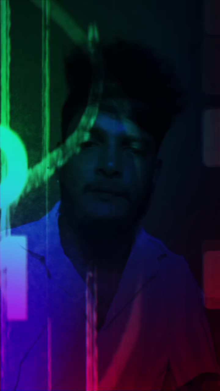 @🔮Dhinesh🔮