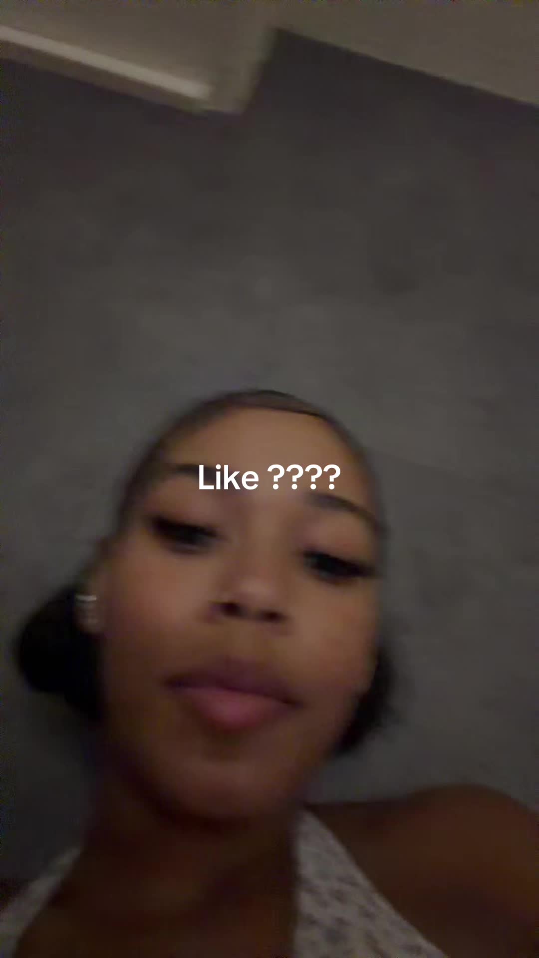 @diaryofsonja