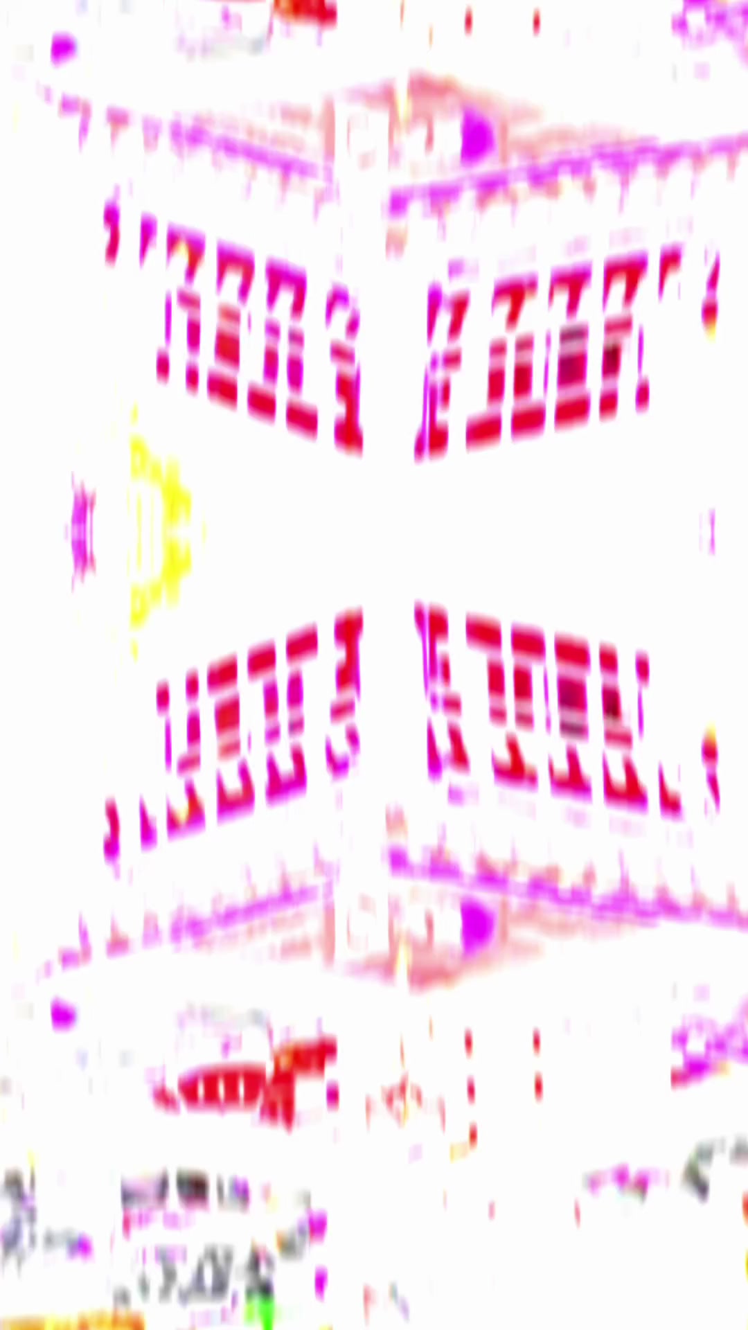 @بیصرک