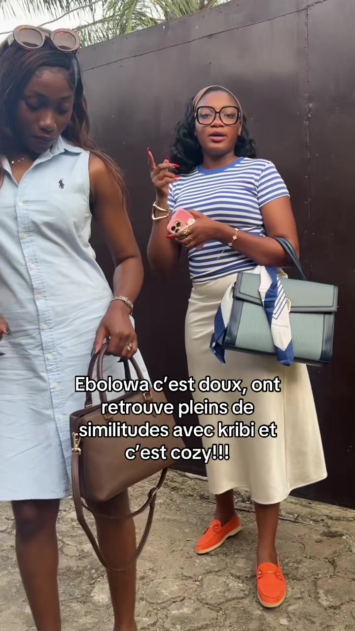 @15_fevrier🧡