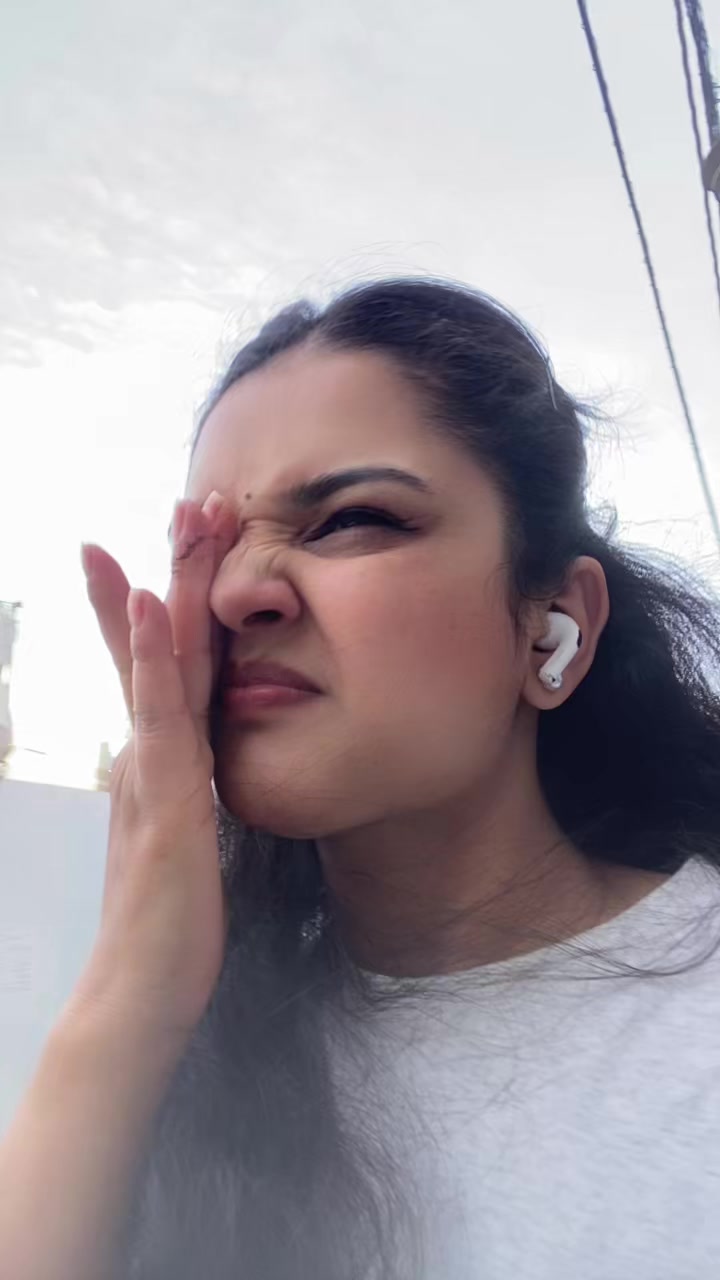 @Ishita Khatri